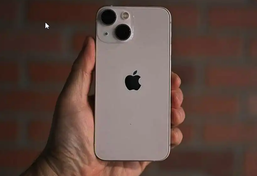 最后一款 iPhone mini 将于 iPhone 15 发布后停产