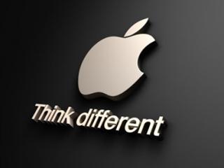 高通为什么拒绝与苹果合作 苹果还会采用高通的基带吗