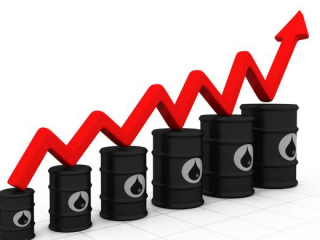 油价会上涨到7元时代吗 油价为何一直在上涨