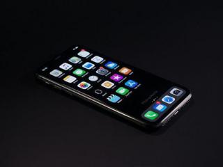 iPhoneXS/XS MAX宣布大降價 沒想到拼多多XS只賣6999元