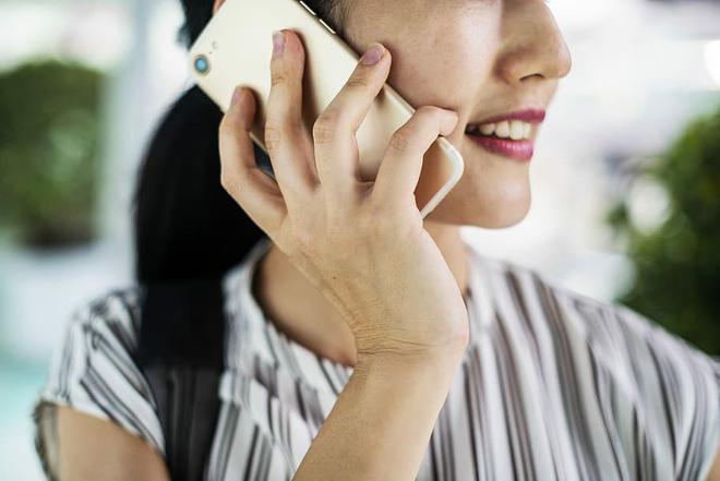 研究称每周手机通话超过30分钟，相比对照组患高血压的风险高12%
