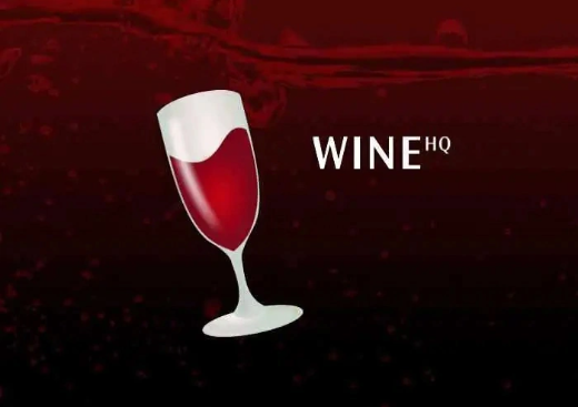 WineHQ推出Wine 8.15版本：新增功能与性能优化