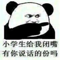 搞笑熊猫头老司机开车微信QQ表情包图片