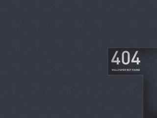 电脑页面404错误