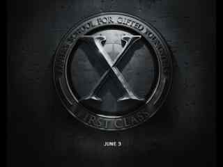 X战警：第一战电影