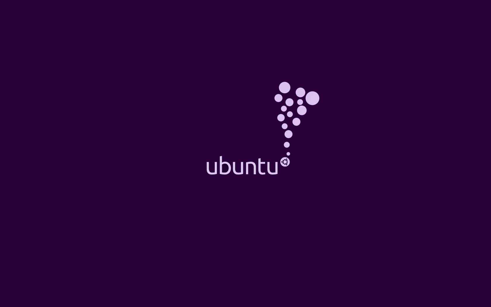 Linux操作系统经典桌面壁纸