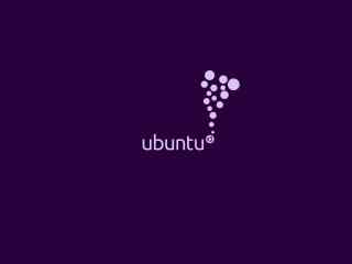 Linux操作系统经