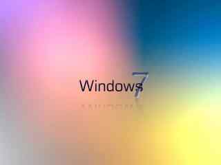 Windows 7 高清桌面壁纸之Bing官方主题