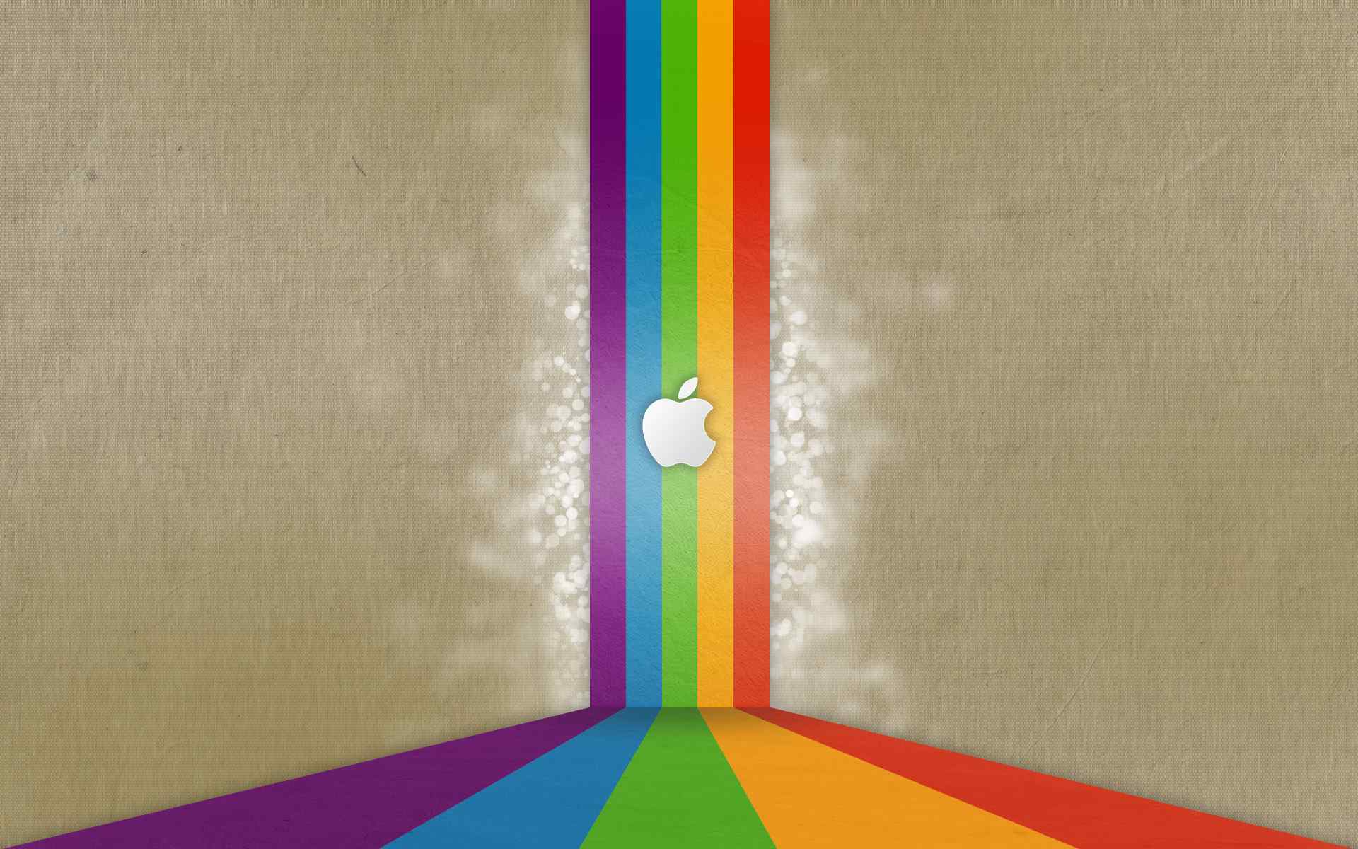 Apple苹果系统主题电脑高清桌面壁纸图片