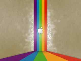 Apple苹果系统主