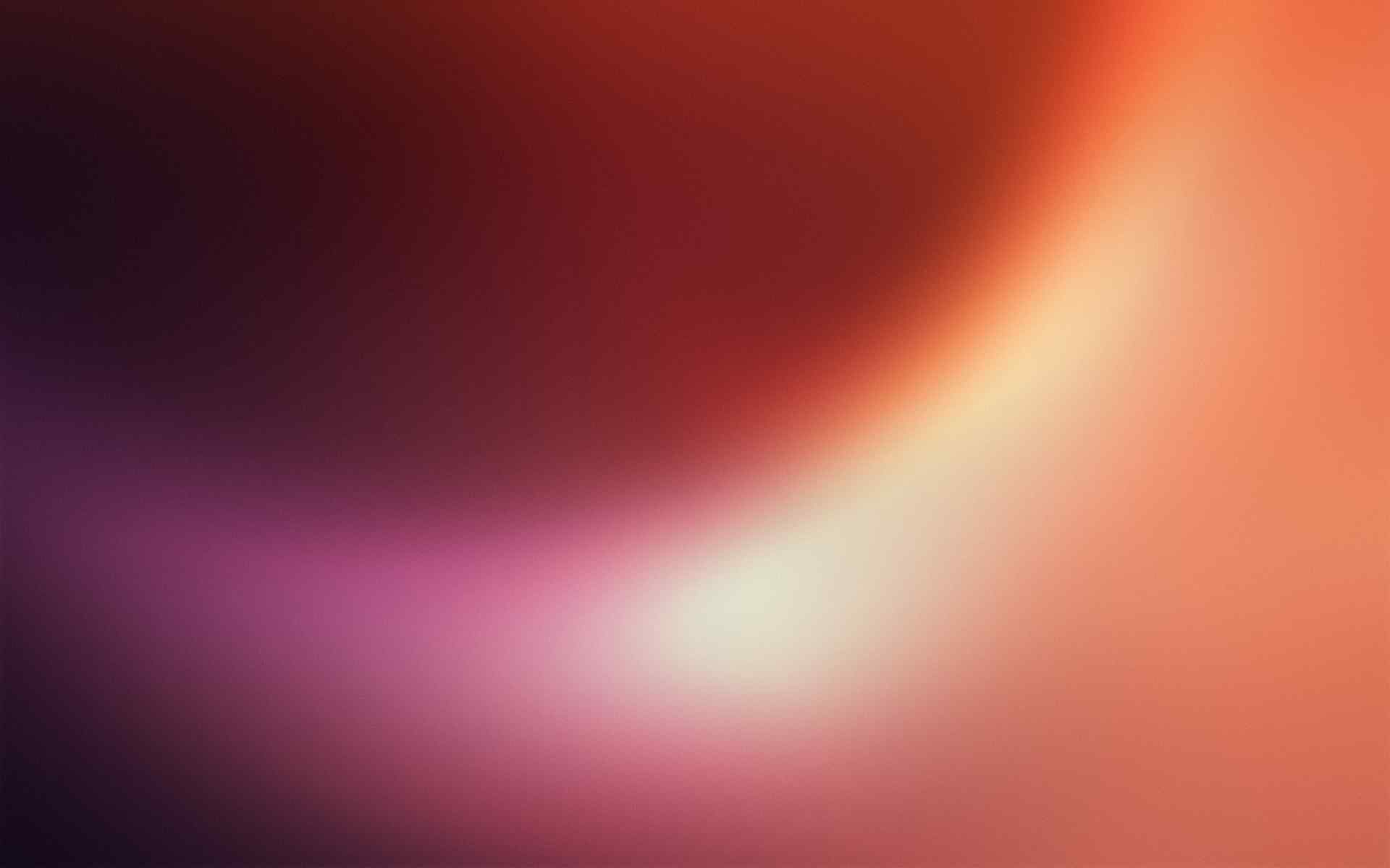 Ubuntu 13.04 操作系统高清电脑桌面壁纸