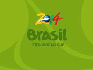 2014巴西世界杯高