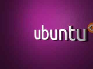 Linux操作系统ubuntu高清桌面高清壁纸