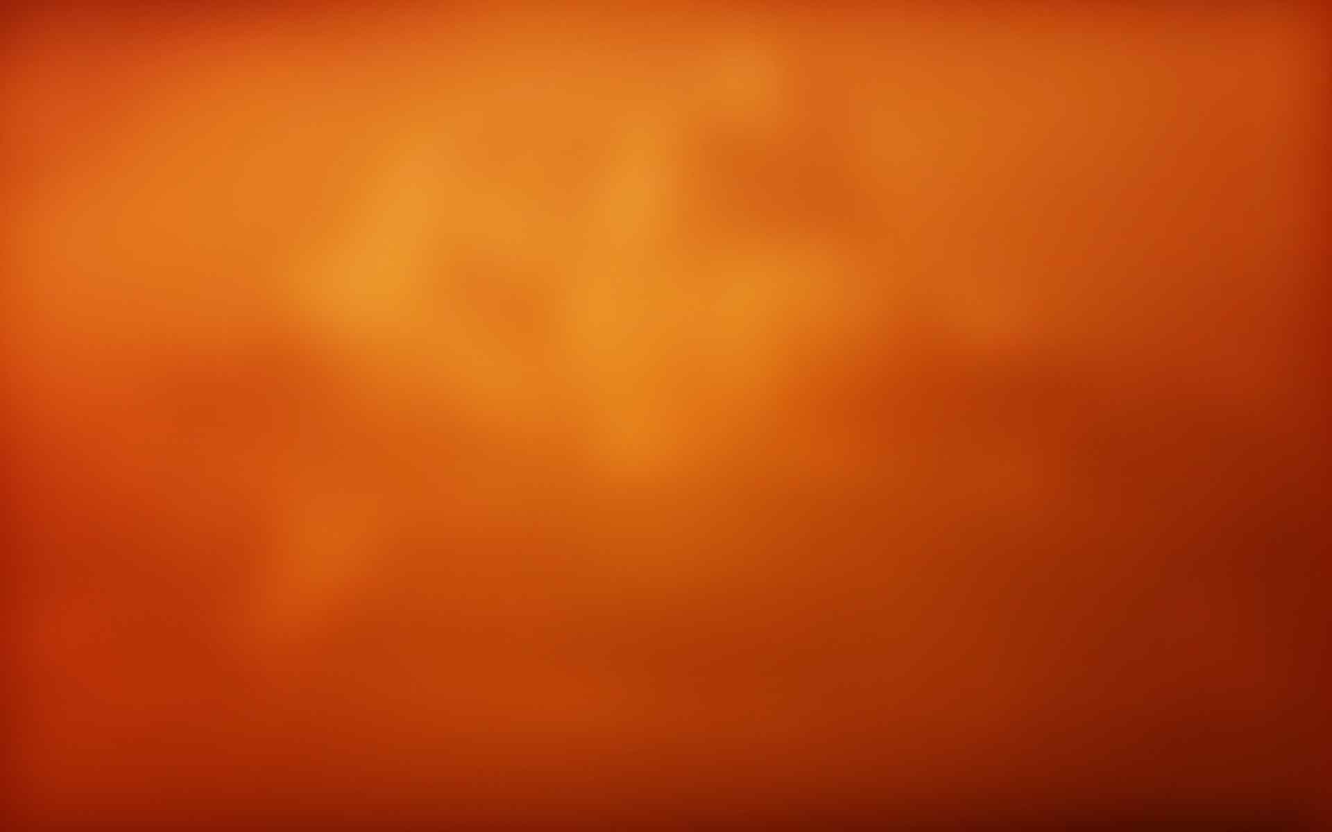 橙色纯色背景图片-橙色纯色背景素材图片-千库网