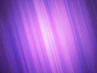 紫色炫彩壁纸