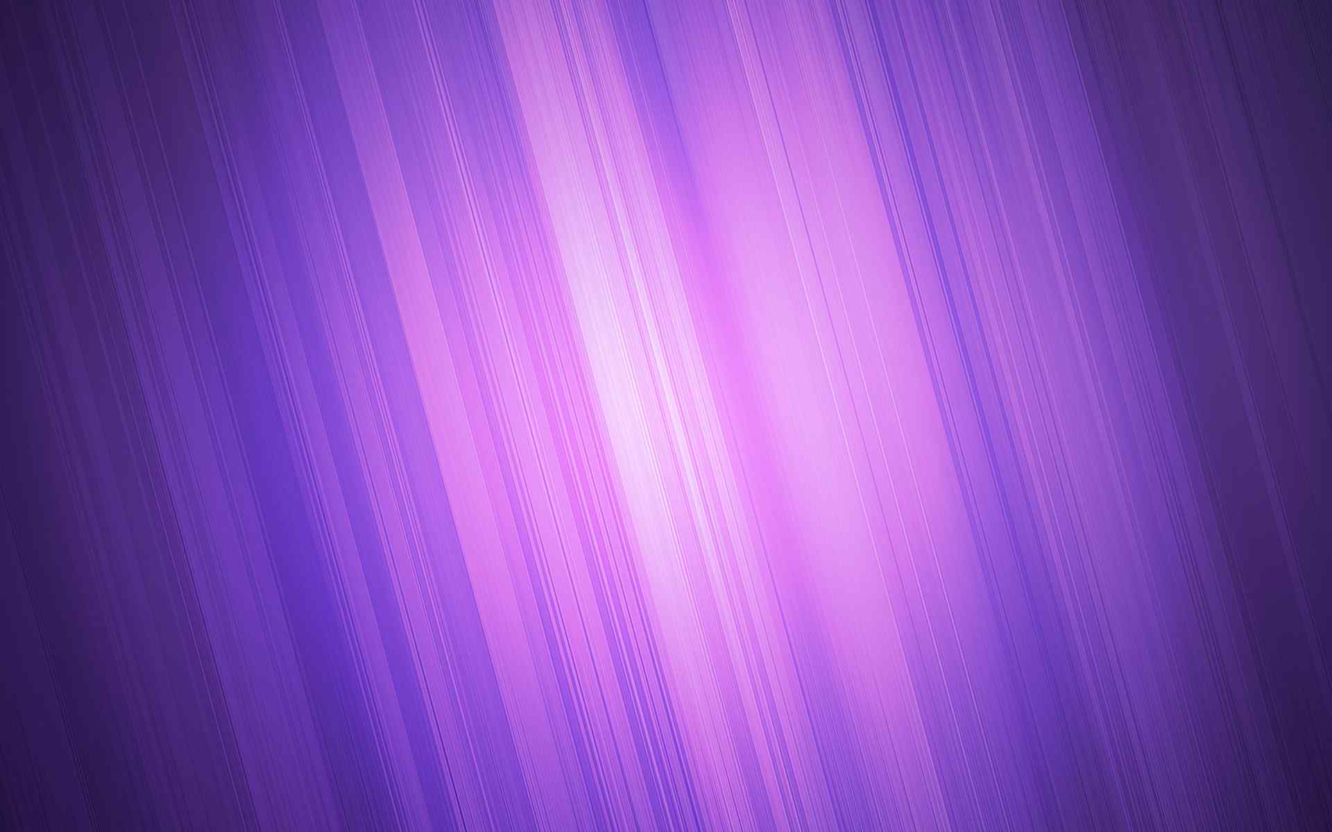紫色炫彩壁纸