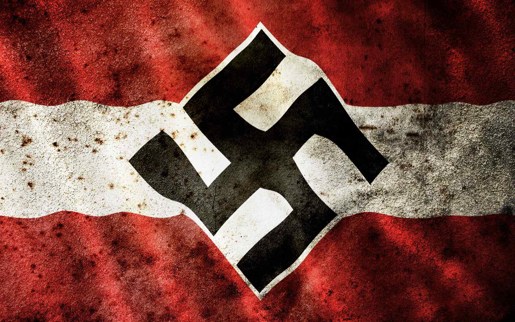 纳粹党设计壁纸
