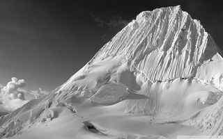 珠穆朗玛峰摄影壁