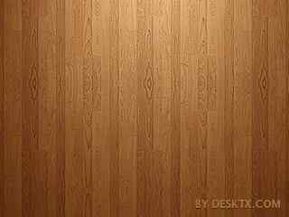极品木板纹理壁纸 - Wood2 Tiger