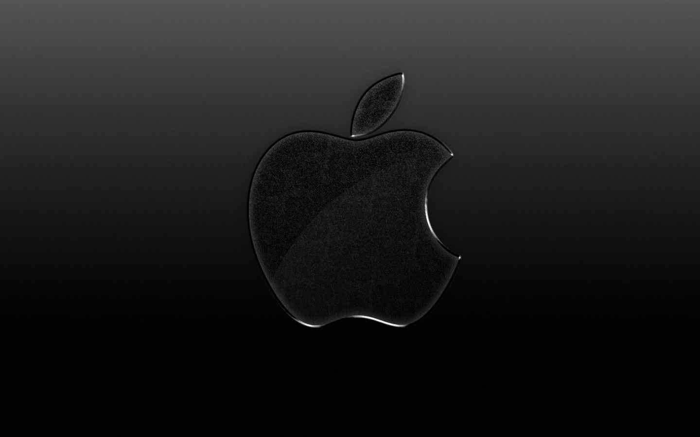 iPhone15系列再爆，推出Ultra版本，售价上万_苹果_机型_Pro
