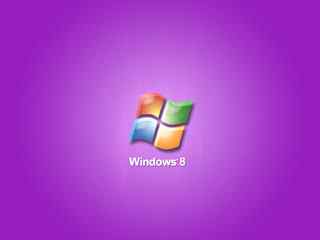 windows8精美系统