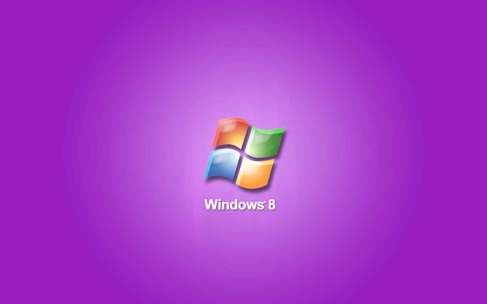 windows8精美系统壁纸