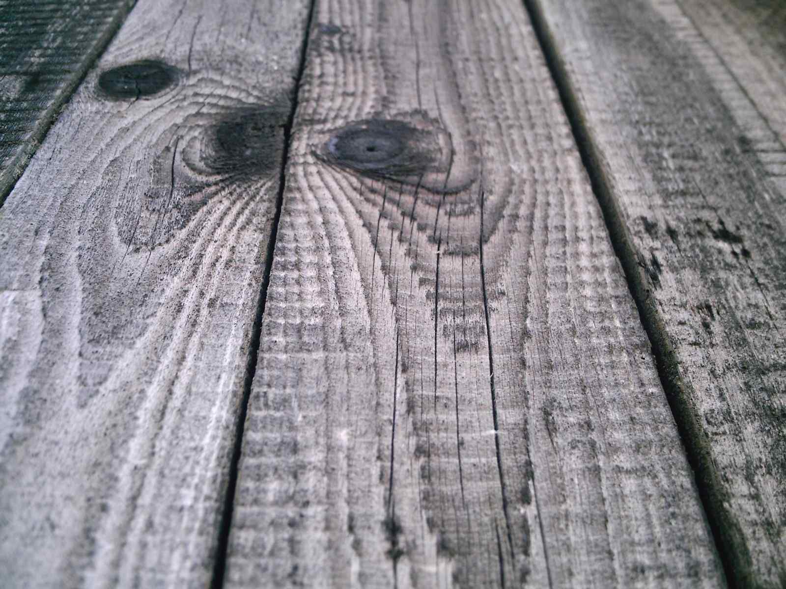 木质地板特写壁纸