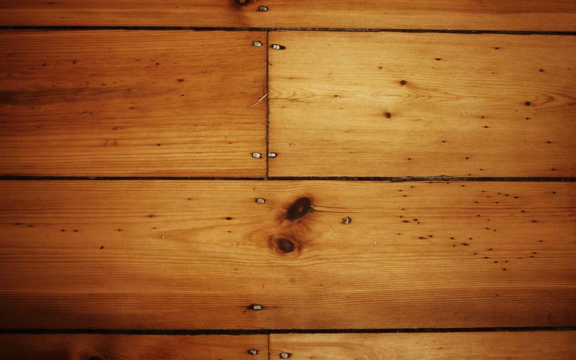 木质地板摄影壁纸